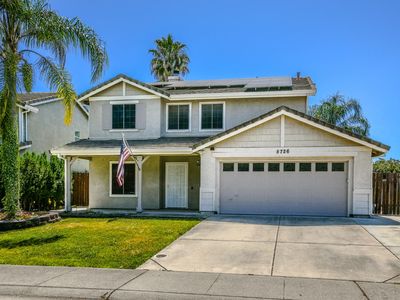 5726 Jersey Dr