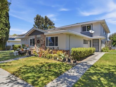 343 Blossom Hill Rd APT 2