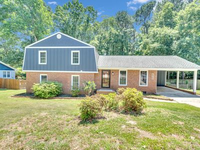 610 SE Maynard Rd