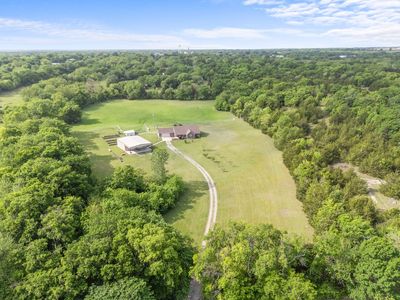 278 Jackson Rd