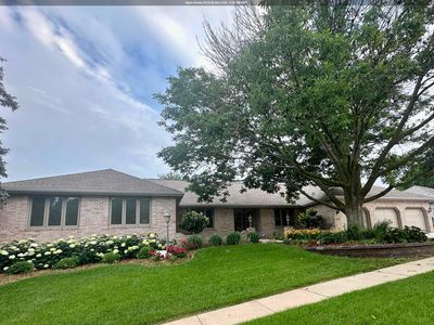 4908 Ravine Park Ln
