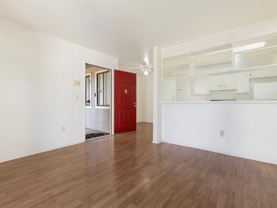 5 Lancaster Cir APT 121