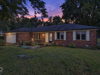 11557 N State Road 140