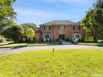 223 Jonathan Drive
