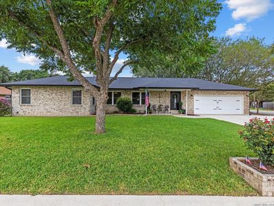 169 CORA ST