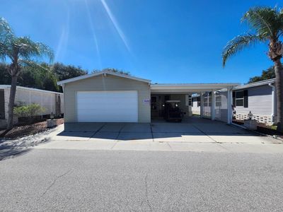 10825 El Toro Dr