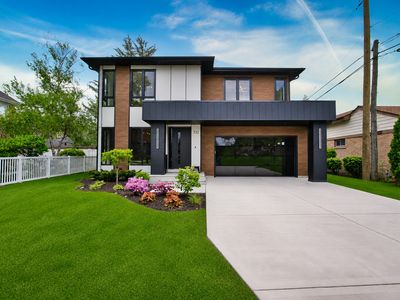 332 W Fremont Ave