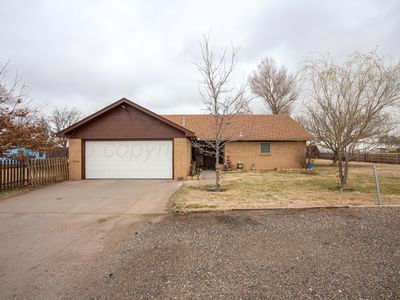 3570 Mack Rd