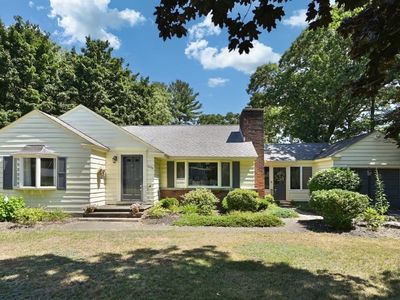 1258 Whipple Rd