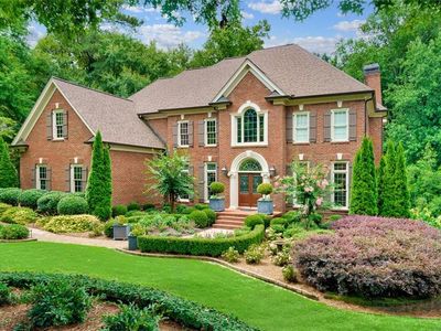 2482 Oak Hill Ovlk