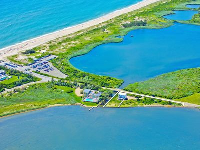 1025 Flying Point Rd