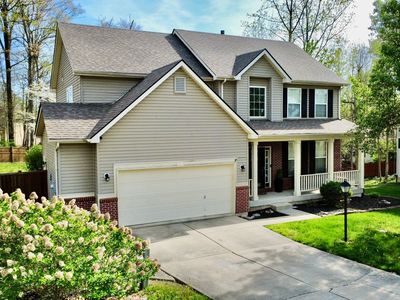 6481 Timber Leaf Ln