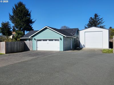 335 Mill Beach Rd