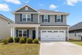 117 Boomer St
