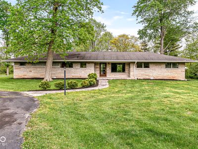 6055 N High School Rd