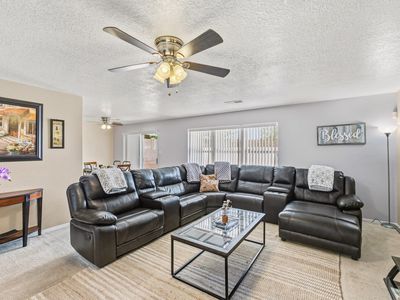11256 Campo Del Sol Ave NE