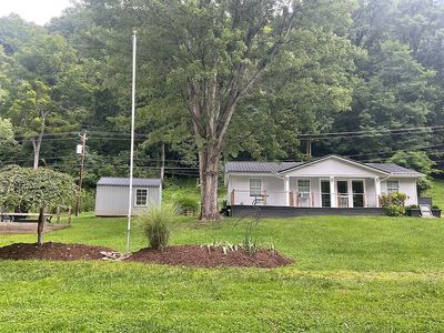 1431 River Rd