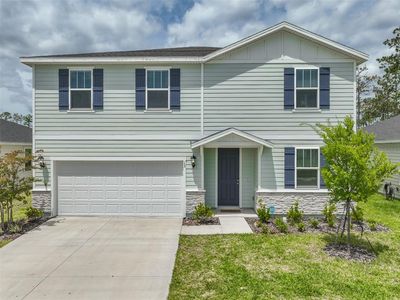 13 Wandering Creek Way