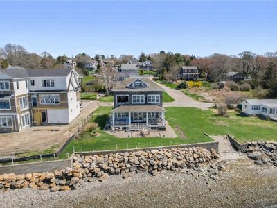 503 Seaside Dr