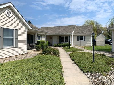 22584 Stateline Rd