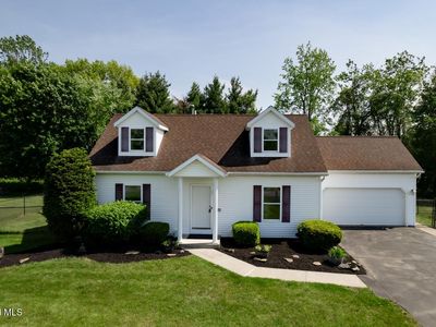 420 Helderview Drive