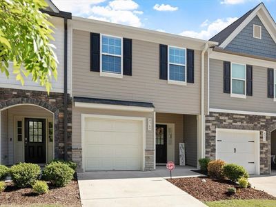 4369 Bethel Park Dr