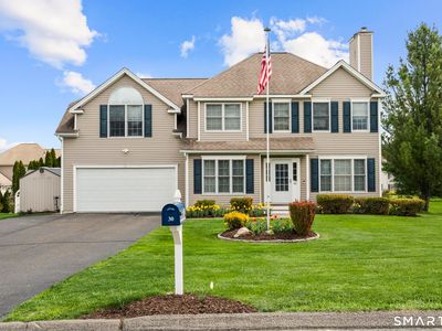 30 Reynolds Farm Road