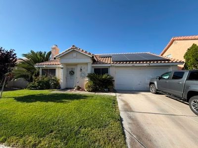 1650 Walingwood Dr