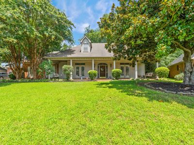 1614 Wood Farms Dr