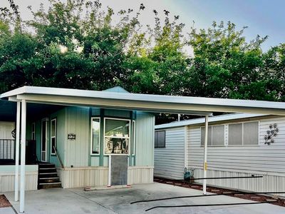 1160 E Telegraph St LOT 227