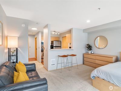 2824 Grand Avenue #603