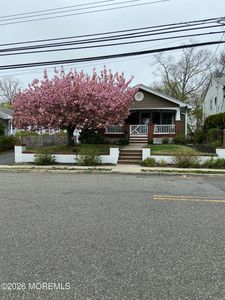 93 Neptune Avenue