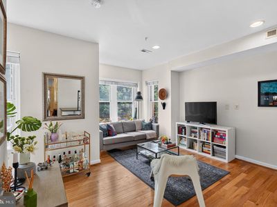 2024 15th St NW Floor 3
