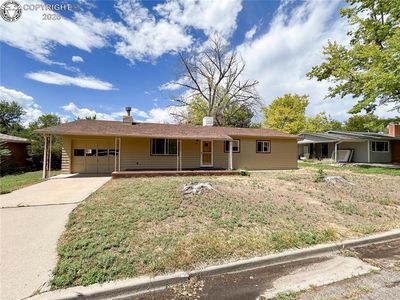 205 Cottage Ln