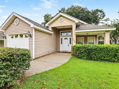 3506 Lands End Ln