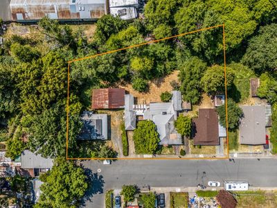 155 California Street