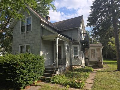 94 E 12th STREET