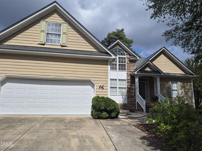 1200 Secotan Pl