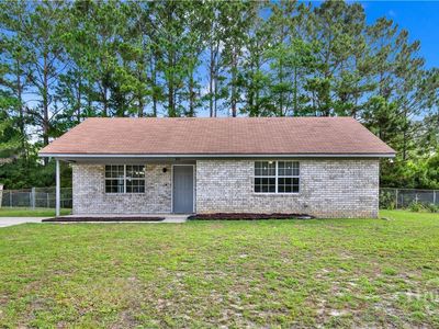 233 Sheila Drive
