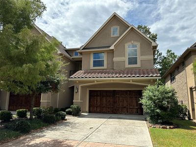 11 Silver Rock Dr
