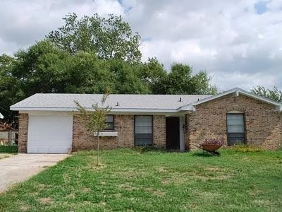 1320 Eastside Dr