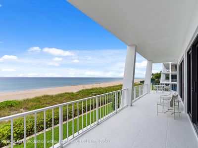 2275 S Ocean Blvd APT 201N