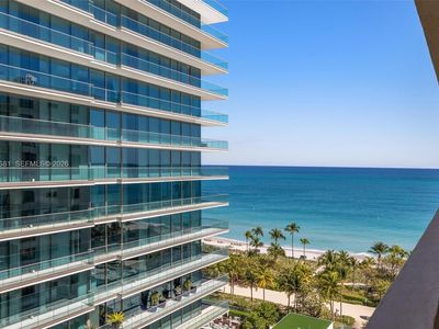 10185 Collins Ave APT 1223