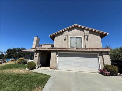 9157 Beauview Dr