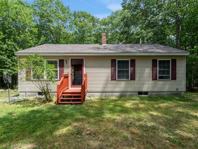 29 Dyer Lane