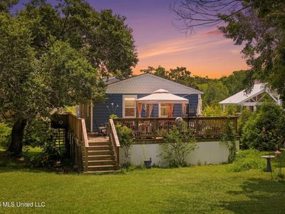 326 Magnolia Ave
