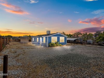 220 Haas Ct
