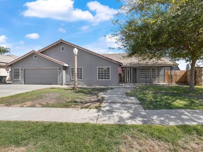 2508 N Liberty Court