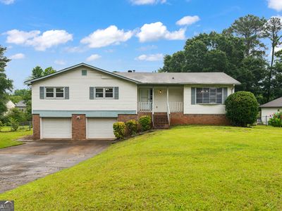 271 Sabrina Ct