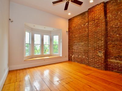 1249 Cambridge St #3